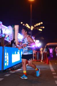 BIB: 
                            <button type="button" onclick="openModal(23014671)" class="btn btn-primary btn-sm float-right btn-popup" data-toggle="modal" data-target=".modal-high-quality">
                        <i class="fas fa-shopping-cart"></i> Add to Cart
                    </button>
                                            <button type="button" onclick="isThisMe(23014671, true)" class="btn btn-success btn-sm float-right btn-popup btn-isme hidden" data-toggle="tooltip" data-placement="bottom" title="นี่คือรูปของคุณใช่ไหม คลิกที่นี่เพื่อเอาเข้าอัลบั้ม">
                        <i class="fas fa-plus"></i> Add to album
                    </button>
                    <button type="button" onclick="isThisMe(23014671, false)" class="btn btn-warning btn-sm float-right btn-popup btn-isnotme hidden">
                        <i class="fas fa-ban"></i> Remove from album
                    </button>